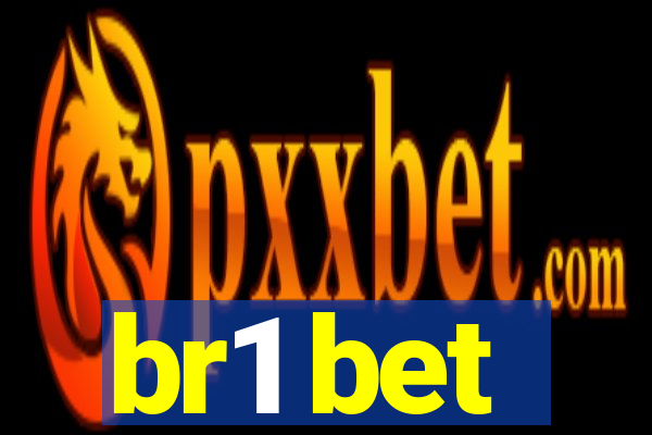 br1 bet